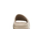 adidas Yeezy Slides ‚Pure‘ GZ5554 Skidge Store