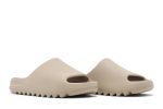 adidas Yeezy Slides ‚Pure‘ GZ5554 Skidge Store