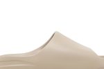 adidas Yeezy Slides ‚Pure‘ (RESTOCK) GW1934 Skidge Store