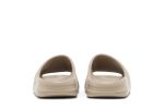 adidas Yeezy Slides ‚Pure‘ (RESTOCK) GW1934 Skidge Store
