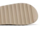 adidas Yeezy Slides ‚Pure‘ (RESTOCK) GW1934 Skidge Store