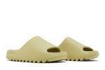 adidas Yeezy Slides ‚Resin‘ 2022 FZ5904 Skidge Store