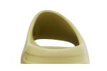 adidas Yeezy Slides ‚Resin‘ 2022 FZ5904 Skidge Store