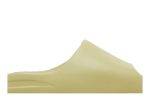adidas Yeezy Slides ‚Resin‘ 2022 FZ5904 Skidge Store