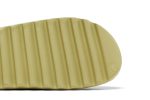 adidas Yeezy Slides ‚Resin‘ 2022 FZ5904 Skidge Store