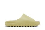 adidas Yeezy Slides ‚Resin‘ 2022 FZ5904 Skidge Store