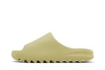 adidas Yeezy Slides ‚Resin‘ 2022 FZ5904 Skidge Store