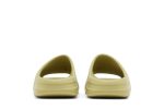 adidas Yeezy Slides ‚Resin‘ 2022 FZ5904 Skidge Store