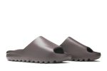 adidas Yeezy Slides ‚Soot‘ G55495 Skidge Store