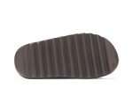 adidas Yeezy Slides ‚Soot‘ G55495 Skidge Store