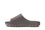 adidas Yeezy Slides ‚Soot‘ G55495 Skidge Store