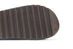 adidas Yeezy Slides ‚Soot‘ G55495 Skidge Store
