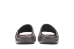 adidas Yeezy Slides ‚Soot‘ G55495 Skidge Store
