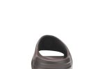 adidas Yeezy Slides ‚Soot‘ G55495 Skidge Store