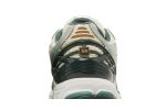 Aime  Leon Dore x New Balance 1906R ‚Green‘ M1906RL1