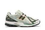 Aime  Leon Dore x New Balance 1906R ‚Green‘ M1906RL1