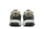 Aime  Leon Dore x New Balance 1906R ‚Green‘ M1906RL1