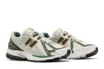 Aime  Leon Dore x New Balance 1906R ‚Green‘ M1906RL1