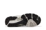 Aime  Leon Dore x New Balance 1906R ‚Green‘ M1906RL1