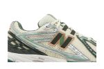 Aime  Leon Dore x New Balance 1906R ‚Green‘ M1906RL1