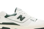 Aime  Leon Dore x New Balance 550 ‚Evergreen‘ BB550ALD