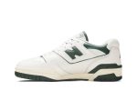 Aime  Leon Dore x New Balance 550 ‚Evergreen‘ BB550ALD