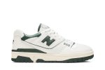Aime  Leon Dore x New Balance 550 ‚Evergreen‘ BB550ALD