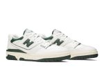 Aime  Leon Dore x New Balance 550 ‚Evergreen‘ BB550ALD