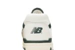 Aime  Leon Dore x New Balance 550 ‚Evergreen‘ BB550ALD