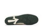 Aime  Leon Dore x New Balance 550 ‚Evergreen‘ BB550ALD