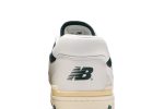 Aime  Leon Dore x New Balance 550 ‚Green Yellow‘ BB550A2