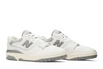 Aime  Leon Dore x New Balance 550 ‚Silver‘ BB550ALE