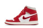 Air Jordan 1 High OG ‚Chenille‘ DJ4891-061