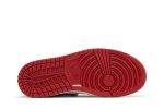 Air Jordan 1 High OG ‚Chenille‘ DJ4891-061