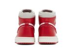 Air Jordan 1 High OG ‚Chenille‘ DJ4891-061