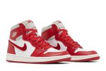 Air Jordan 1 High OG ‚Chenille‘ DJ4891-061