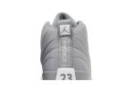 Air Jordan 12 ‚Stealth‘ CT8013-015