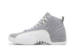 Air Jordan 12 ‚Stealth‘ CT8013-015