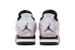 Air Jordan 4 ‚Zen Master‘ DH7138-506