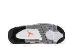 Air Jordan 4 ‚Zen Master‘ DH7138-506