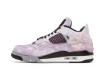 Air Jordan 4 ‚Zen Master‘ DH7138-506