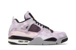 Air Jordan 4 ‚Zen Master‘ DH7138-506
