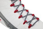 Air Jordan 9 ‚Fire Red‘ CT8019-162