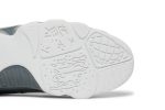 Air Jordan 9 ‚Fire Red‘ CT8019-162
