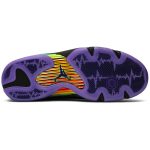 air_jordan_14_retro__doernbecher__2019_cv2469_001_0_27392.jpeg