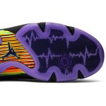 air_jordan_14_retro__doernbecher__2019_cv2469_001_0_27392.jpeg