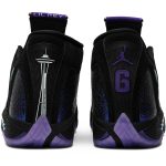 air_jordan_14_retro__doernbecher__2019_cv2469_001_0_27392.jpeg