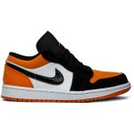 air_jordan_1_low__shattered_backboard__553558_128_0_50534.jpeg
