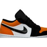 air_jordan_1_low__shattered_backboard__553558_128_0_50534.jpeg