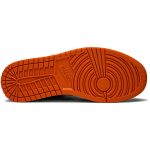 air_jordan_1_low__shattered_backboard__553558_128_0_50534.jpeg